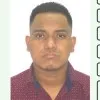 Joabe da silva