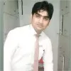 Manish Jha