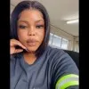Amahle Majola
