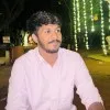 Umesh Chandhra