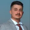 Amir Abou Assali