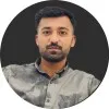 Muhammad Afaq