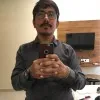 GIRISH LACHHWANI