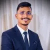 RAHUL BHOYAR
