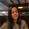 Nidhi Jain