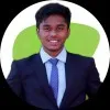 Karnakaran Nair