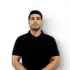 Abelardo Garcia
