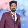 Vijay Ramesh