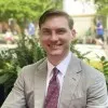 Mark Houle MBA