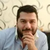 Oğuz Baydıoğlu