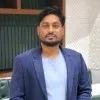 Amarjit Katariya
