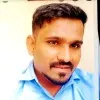 prakash uchit