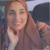 Heba Alkhateeb