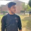 SYED MAHAED