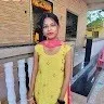 Diksha Sagavekar