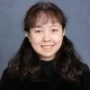 Vivian