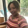 LaDonna Brewington