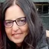 Carolyn Brown