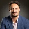 Gustavo Ferraz