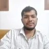 Sachin PM