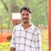 Shaik Mohammad Asif