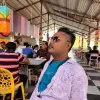 Anjur Pradhan