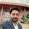 rupessh kr sinha