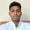Ajay Lakhera