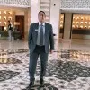 Alaa Abdallah