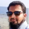 syed Ather