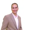 Mahmoud Abogabal