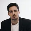Pedro Dinis