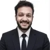 Mohammed Rafi