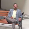 Vivek Jha