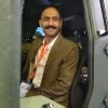 Ahmed Abdullah