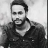 Mrudul Mahendran