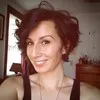 Dana Heider