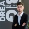 Renato Taku