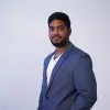 Manobhiram Adari