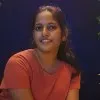 Aparna