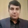 Chandramani Jha