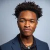 Obinna Anyamele