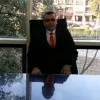 Mohamed Hassan