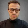 Kene Menecucci