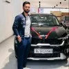 Prabhat Bhatia