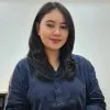 Siti Rahayu