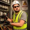 Hasnain Afzal