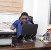 Seth Adjei Wiafe