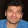 Nishit Shah
