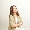 Denise Nadira